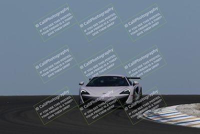 media/May-10-2025-Light Speed Track Events (Sat) [[c99cd30d1b]]/Yellow Group/Turn 2/